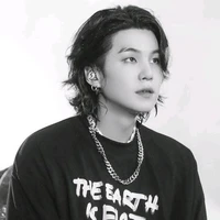 Min Yunki