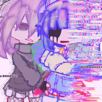 T/G