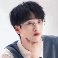Nghiêm Hạo Tường 