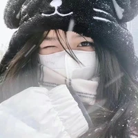 Lục Linh Lan