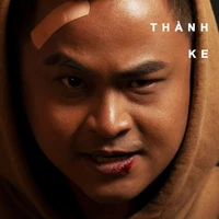 Thành Ke
