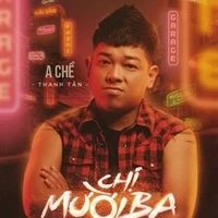 A Chề.