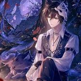 Hakumo Raguha