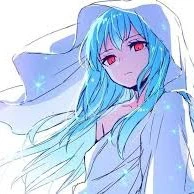 Manas:Ciel