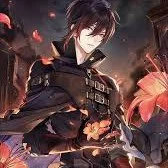 Manas:Haru