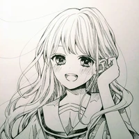 Haruna Hotako