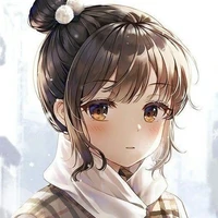 Liên hi