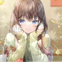 Hữu Ly