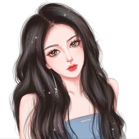 Trần Ngọc