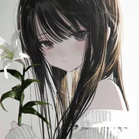 Michico