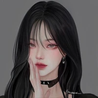 Netima