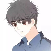Asher (GVCN)