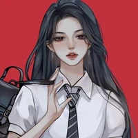 Tenie