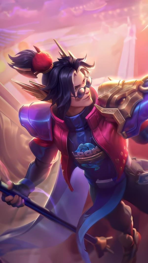 NovelToon
