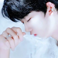 Đặng Giai Hâm