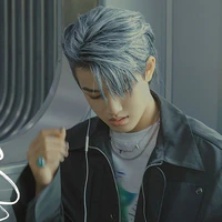 Trương Cực