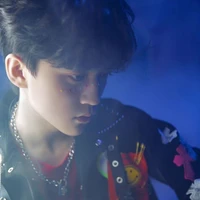 Trần Thiên Nhuận