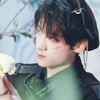 Trương Tuấn Hào