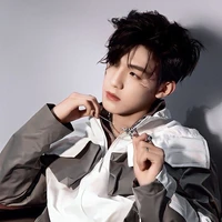 Trương Trạch Vũ