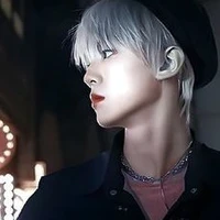 Tả Hàng