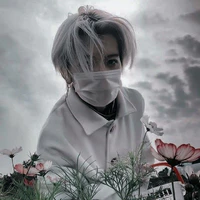 Thất Hạc
