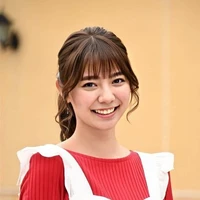 Sudo Mei