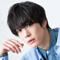 Kamiyama Touma