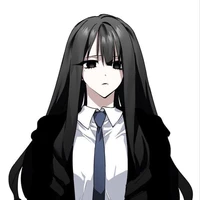 Mizuki