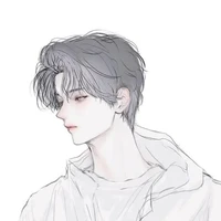 Tần Lạc - Thụ 9