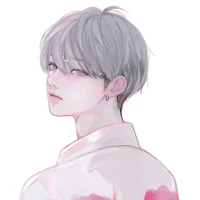 Tần Nhiên
