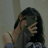 Nguyễn Minh Thảo_bff n9