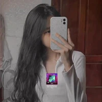 Nguyễn Thị Hương Giang_bff n9