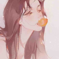 Bà Evalyn