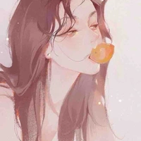 Bà Evalyn