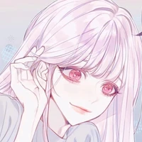 Evalyn Yue