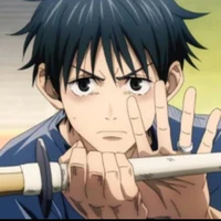 Okkotsu Yuta