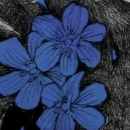 All
