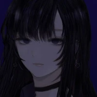 Karishima Unmei /Hắc trụ