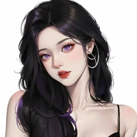 B.Trang