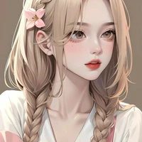 B.Anh