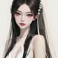 Như