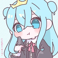 Tg