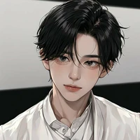T.Đạt(Đại Thiếu gia của Phạm Gia)