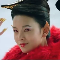Đai tỷ (mông dao)