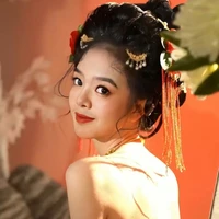 cửu bạch linh