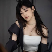 Thanh Như Nguyệt(nu9)