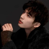 Hạ Cố Luân(na9)