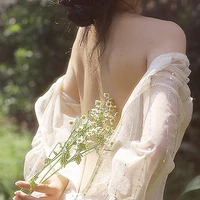 Vũ Hạ Vy