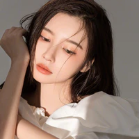 Lý Uyển Nhi
