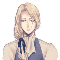 Lucius Malfoy